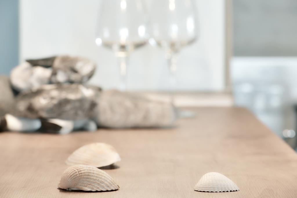 Ferienwohnung Traumstrand Glowe Exteriör bild
